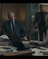 Dr_Death_S01E05_The_and_in_the_Bed_1080p_ASRO_003264.jpg