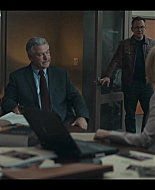 Dr_Death_S01E05_The_and_in_the_Bed_1080p_ASRO_003269.jpg