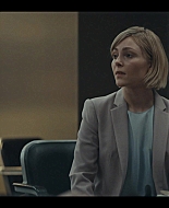 Dr_Death_S01E05_The_and_in_the_Bed_1080p_ASRO_003273.jpg