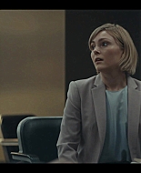 Dr_Death_S01E05_The_and_in_the_Bed_1080p_ASRO_003275.jpg