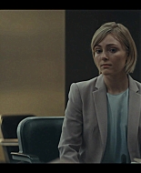 Dr_Death_S01E05_The_and_in_the_Bed_1080p_ASRO_003300.jpg