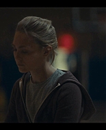 Dr_Death_S01E05_The_and_in_the_Bed_1080p_ASRO_004650.jpg