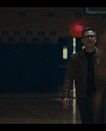 Dr_Death_S01E05_The_and_in_the_Bed_1080p_ASRO_004682.jpg