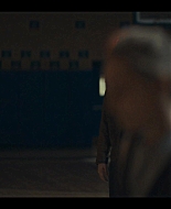 Dr_Death_S01E05_The_and_in_the_Bed_1080p_ASRO_004684.jpg
