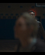 Dr_Death_S01E05_The_and_in_the_Bed_1080p_ASRO_004685.jpg