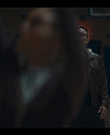 Dr_Death_S01E05_The_and_in_the_Bed_1080p_ASRO_004686.jpg