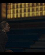 Dr_Death_S01E05_The_and_in_the_Bed_1080p_ASRO_004692.jpg