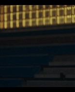 Dr_Death_S01E05_The_and_in_the_Bed_1080p_ASRO_004693.jpg