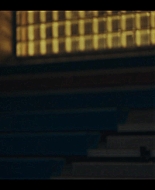 Dr_Death_S01E05_The_and_in_the_Bed_1080p_ASRO_004694.jpg