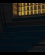 Dr_Death_S01E05_The_and_in_the_Bed_1080p_ASRO_004695.jpg