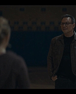 Dr_Death_S01E05_The_and_in_the_Bed_1080p_ASRO_004702.jpg