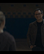 Dr_Death_S01E05_The_and_in_the_Bed_1080p_ASRO_004709.jpg