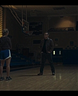 Dr_Death_S01E05_The_and_in_the_Bed_1080p_ASRO_004750.jpg