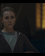 Dr_Death_S01E05_The_and_in_the_Bed_1080p_ASRO_004771.jpg