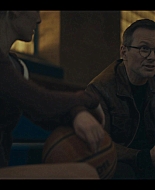 Dr_Death_S01E05_The_and_in_the_Bed_1080p_ASRO_005202.jpg
