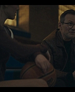 Dr_Death_S01E05_The_and_in_the_Bed_1080p_ASRO_005209.jpg