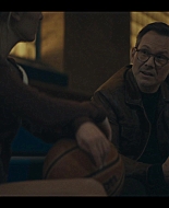 Dr_Death_S01E05_The_and_in_the_Bed_1080p_ASRO_005231.jpg