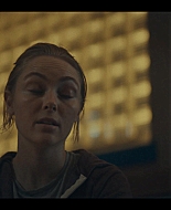 Dr_Death_S01E05_The_and_in_the_Bed_1080p_ASRO_005232.jpg