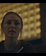 Dr_Death_S01E05_The_and_in_the_Bed_1080p_ASRO_005236.jpg