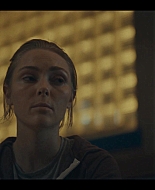 Dr_Death_S01E05_The_and_in_the_Bed_1080p_ASRO_005237.jpg