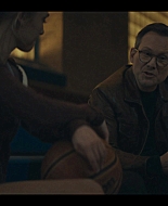 Dr_Death_S01E05_The_and_in_the_Bed_1080p_ASRO_005247.jpg
