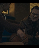 Dr_Death_S01E05_The_and_in_the_Bed_1080p_ASRO_005253.jpg