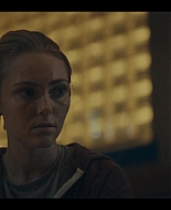 Dr_Death_S01E05_The_and_in_the_Bed_1080p_ASRO_005263.jpg