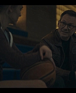 Dr_Death_S01E05_The_and_in_the_Bed_1080p_ASRO_005279.jpg