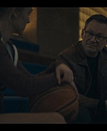 Dr_Death_S01E05_The_and_in_the_Bed_1080p_ASRO_005283.jpg