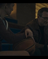 Dr_Death_S01E05_The_and_in_the_Bed_1080p_ASRO_005294.jpg