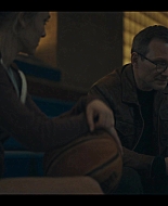 Dr_Death_S01E05_The_and_in_the_Bed_1080p_ASRO_005302.jpg
