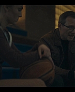 Dr_Death_S01E05_The_and_in_the_Bed_1080p_ASRO_005312.jpg