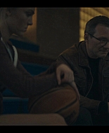 Dr_Death_S01E05_The_and_in_the_Bed_1080p_ASRO_005317.jpg