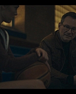 Dr_Death_S01E05_The_and_in_the_Bed_1080p_ASRO_005347.jpg