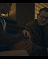 Dr_Death_S01E05_The_and_in_the_Bed_1080p_ASRO_005350.jpg
