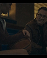 Dr_Death_S01E05_The_and_in_the_Bed_1080p_ASRO_005355.jpg
