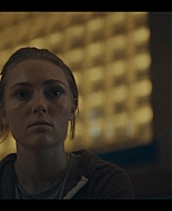 Dr_Death_S01E05_The_and_in_the_Bed_1080p_ASRO_005357.jpg