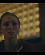 Dr_Death_S01E05_The_and_in_the_Bed_1080p_ASRO_005362.jpg