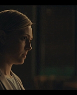 Dr_Death_S01E05_The_and_in_the_Bed_1080p_ASRO_005384.jpg