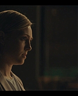 Dr_Death_S01E05_The_and_in_the_Bed_1080p_ASRO_005385.jpg