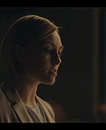Dr_Death_S01E05_The_and_in_the_Bed_1080p_ASRO_005403.jpg