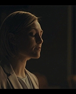 Dr_Death_S01E05_The_and_in_the_Bed_1080p_ASRO_005404.jpg