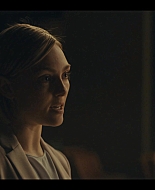 Dr_Death_S01E05_The_and_in_the_Bed_1080p_ASRO_005406.jpg