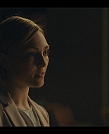 Dr_Death_S01E05_The_and_in_the_Bed_1080p_ASRO_005407.jpg