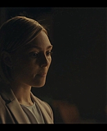Dr_Death_S01E05_The_and_in_the_Bed_1080p_ASRO_005409.jpg