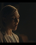 Dr_Death_S01E05_The_and_in_the_Bed_1080p_ASRO_005411.jpg