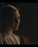 Dr_Death_S01E05_The_and_in_the_Bed_1080p_ASRO_005412.jpg