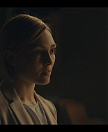 Dr_Death_S01E05_The_and_in_the_Bed_1080p_ASRO_005413.jpg