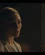 Dr_Death_S01E05_The_and_in_the_Bed_1080p_ASRO_005417.jpg