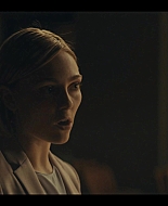 Dr_Death_S01E05_The_and_in_the_Bed_1080p_ASRO_005419.jpg